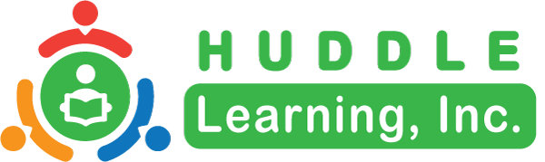 HUDDLE Learning, Inc.